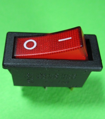 TR26-1 SERIES