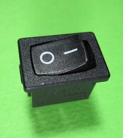 TR01-1 SERIES