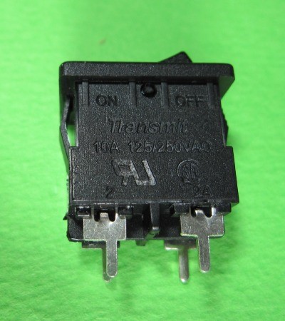 TR21 SERIES