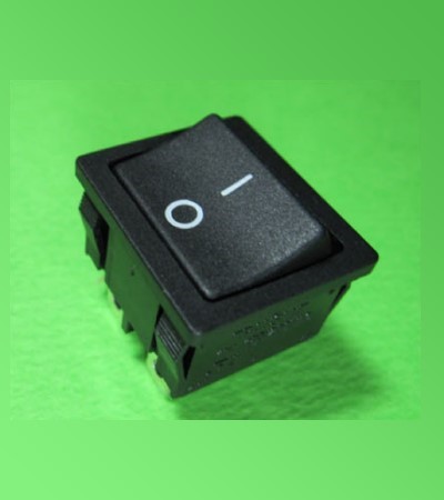 TR-28 SERIES