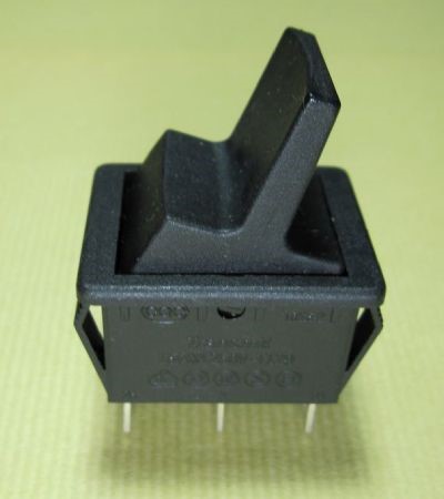  PADDLE  SWITCH