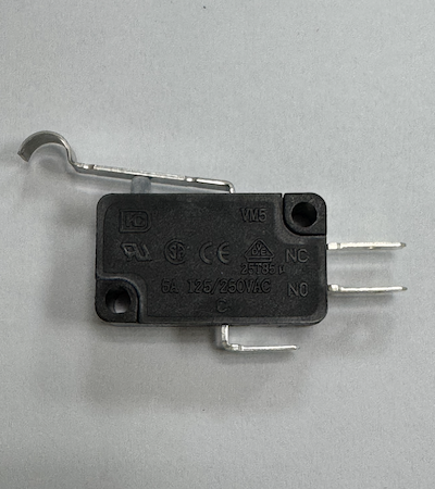 VM5 SERIES