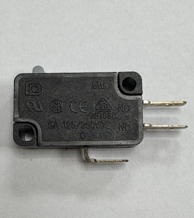 VM5 SERIES