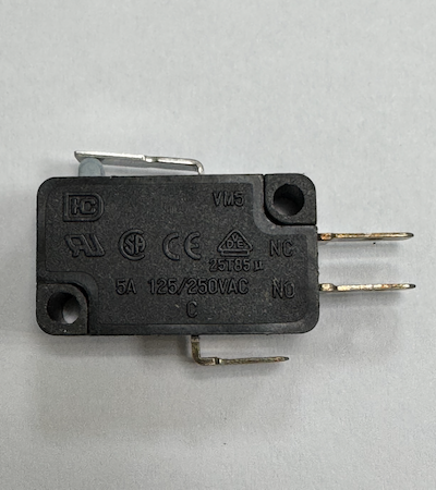 VM5 SERIES