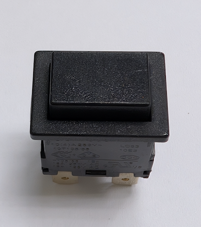 PUSH SWITCH