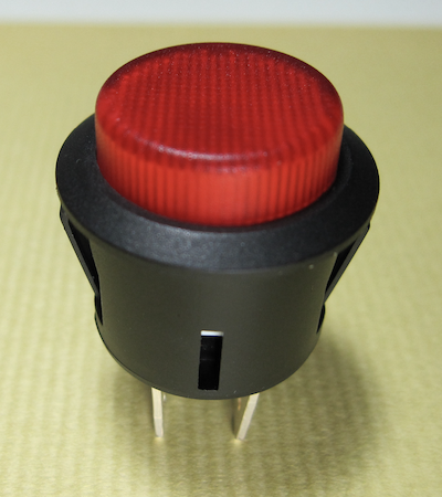 PUSH SWITCH