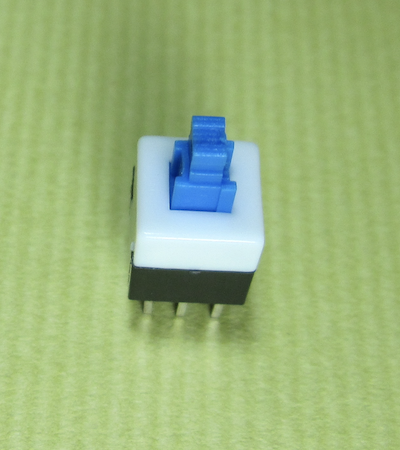 PUSH SWITCH