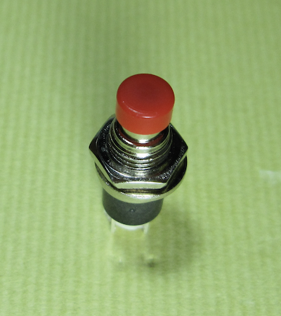 PUSH SWITCH