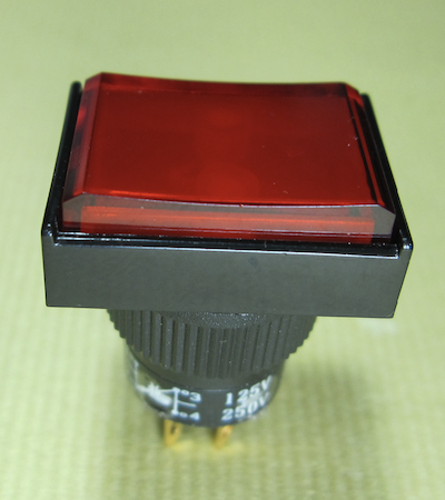 PUSH SWITCH