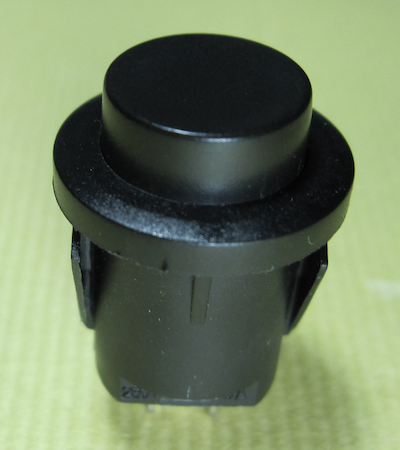 PUSH SWITCH