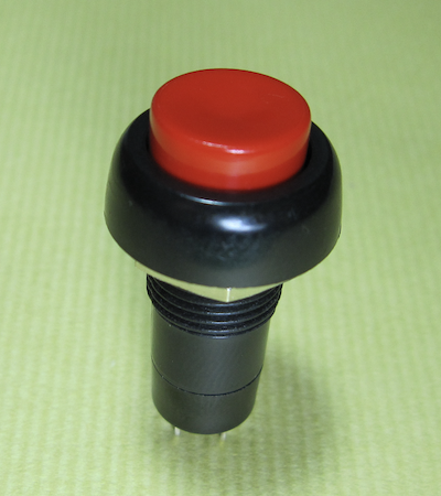 PUSH SWITCH
