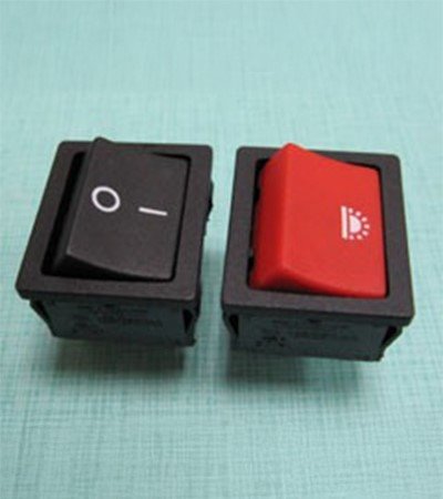 TR-28 SERIES
