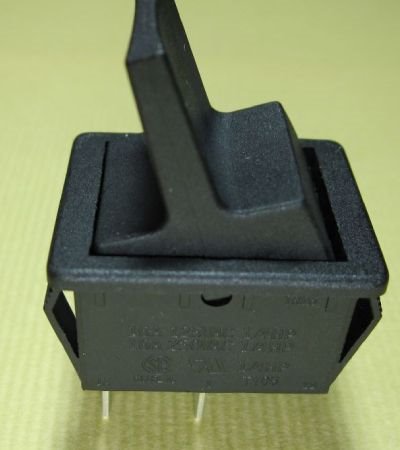  PADDLE  SWITCH