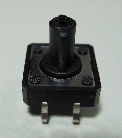 TACT SWITCH