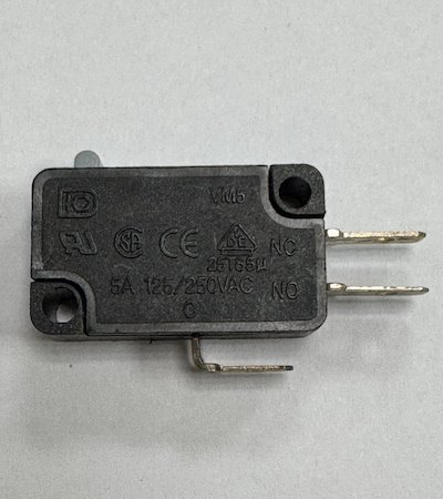 VM5 SERIES